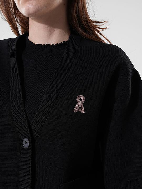 Image du produit Armedangels Cardigan FIONAA MILANO (L)