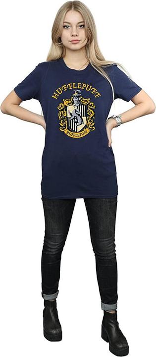 Produktbild TShirt (XXL)