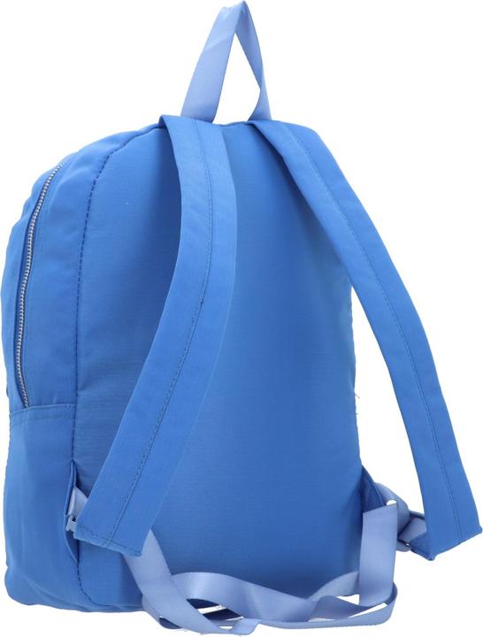 Immagine prodotto Bench Zaino City Girls 34 cm (9 l)