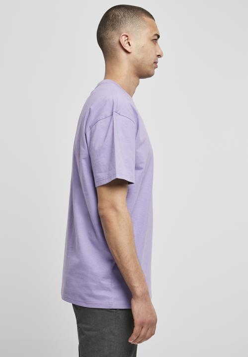 Produktbild Urban Classics Heavy Oversized Tee (5XL)