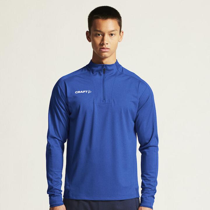 Immagine prodotto Craft Evolve 2.0 Mezza Zip M (3XL)