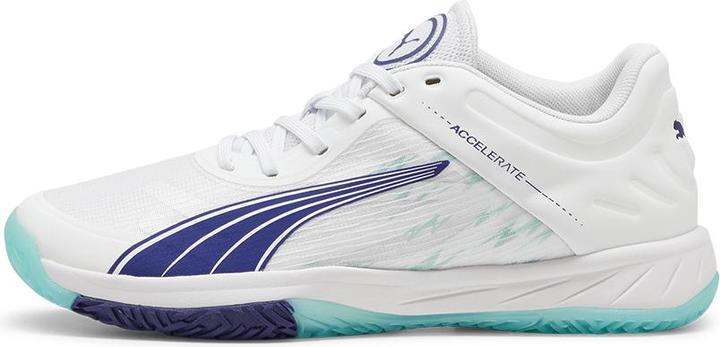 Produktbild Puma Accelerate Turbo W+ (37)