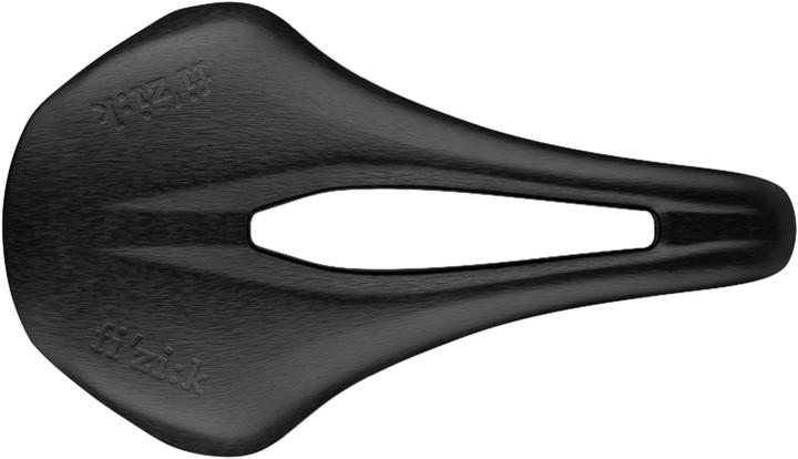 Productafbeelding Fizik Vento Argo 00 Carbon zadel