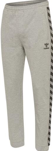 Produktbild hummel hmlMOVE Classic Trainingshose Herren (S)