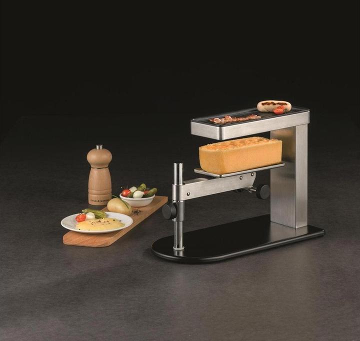 Immagine prodotto Koenig Premium