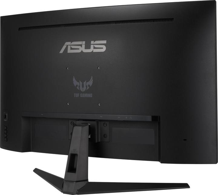 Actual product image ASUS TUF Gaming VG328H1B (1920 x 1080 pixels, 32")