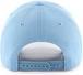 Produktbild 47 Brand MLB New York Yankees Columbia (One Size)