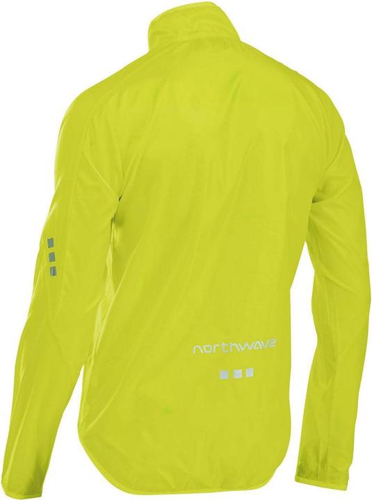 Produktbild Northwave Vortex 2 Jacket (M)