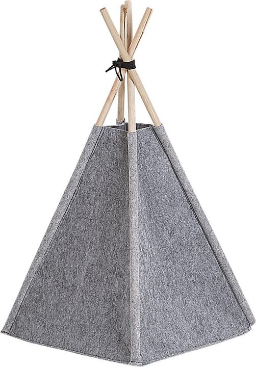 Produktbild Beliani Ulubey (Hund, Katze)