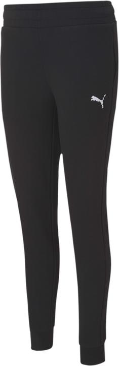 Puma teamGOAL 23 Casuals Pants W-657084 (40)