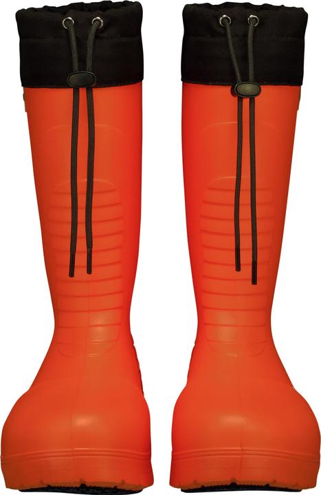 Image du produit Fubuki Niseko 3.0 (46)