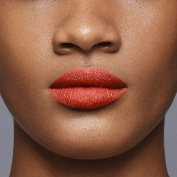 Immagine prodotto Shiseido Fodera per labbra (05 GERANIO)
