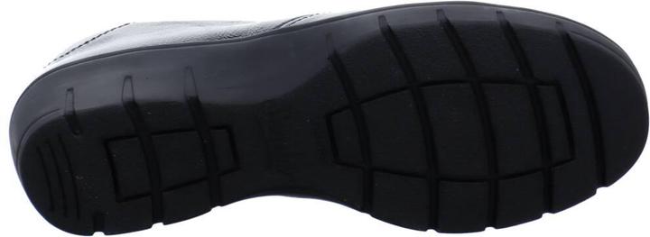 Produktbild Semler Slipper (38)