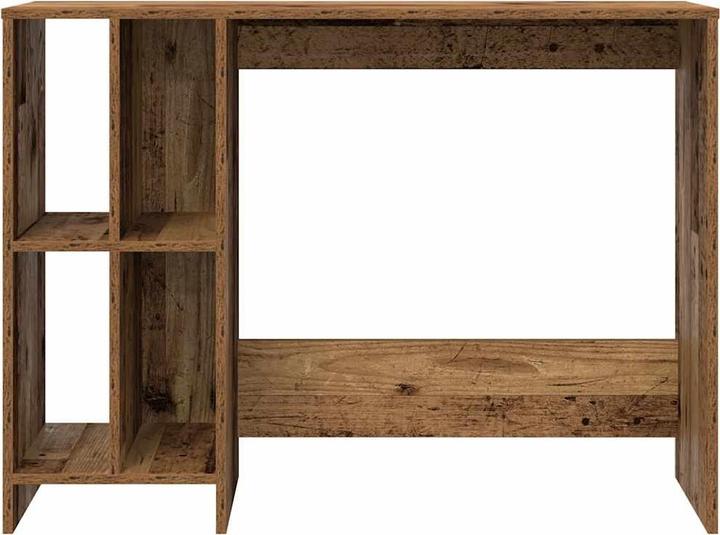 Immagine prodotto VidaXL Josue (102,5 x 35 x 75 cm)