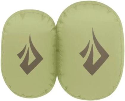 Actual product image Sea To Summit Ultra-Sil (13 l)