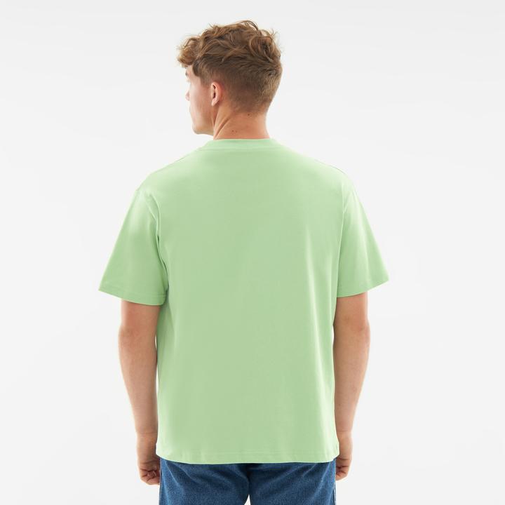 Actual product image Johnny Urban T-Shirt Sammy (M)