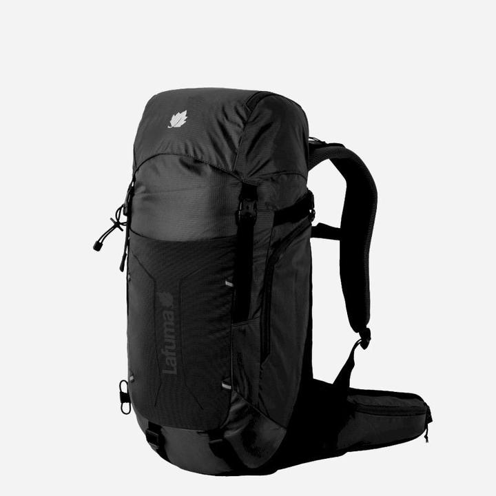 Produktbild Lafuma Access 30 Venti (30 l)