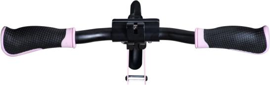Actual product image Six Degrees Pp