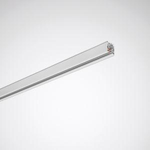 Immagine prodotto Csdk SL Global Rail XTS 4300-3 230V, trifase, lunghezza 3 metri, bianco - PROFESSIONALE (1750 lm)