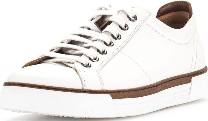 Immagine prodotto Gabor Sneaker Pius 0460.18 30 (43)