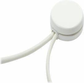 Immagine prodotto Digitalstrom Dimmer per cavi di luce 300W, bianco
