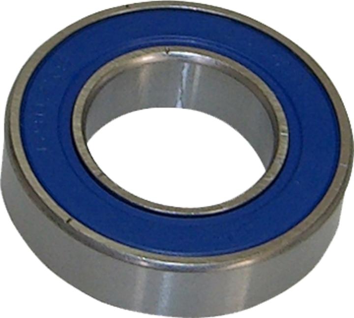 Productafbeelding DT Swiss 6902