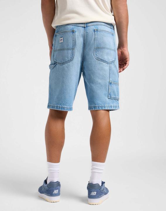 Image du produit Lee Jeansshorts Carpenter Short (31)