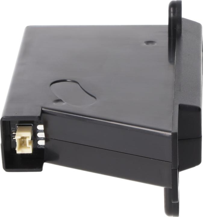 Image du produit LG Akku Hom-Bot VR34406LV