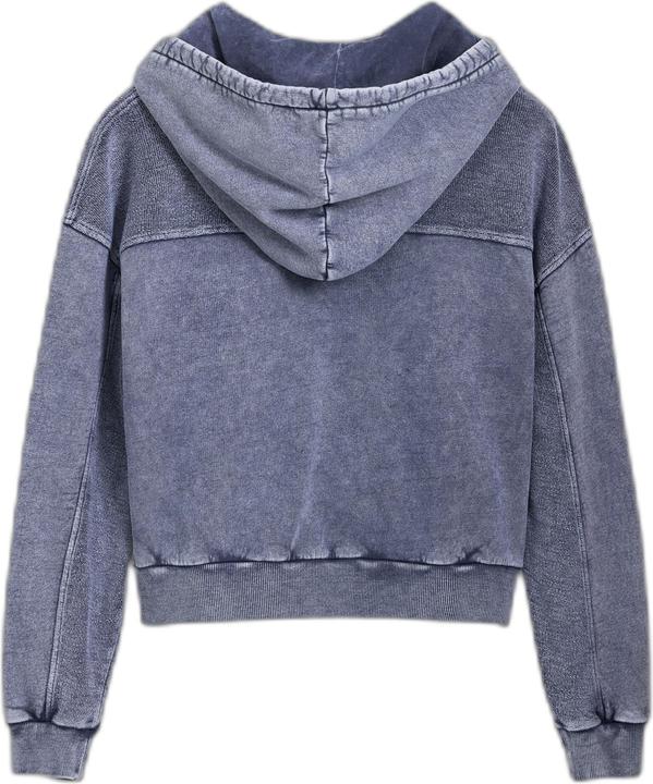 Desigual Akira (L)