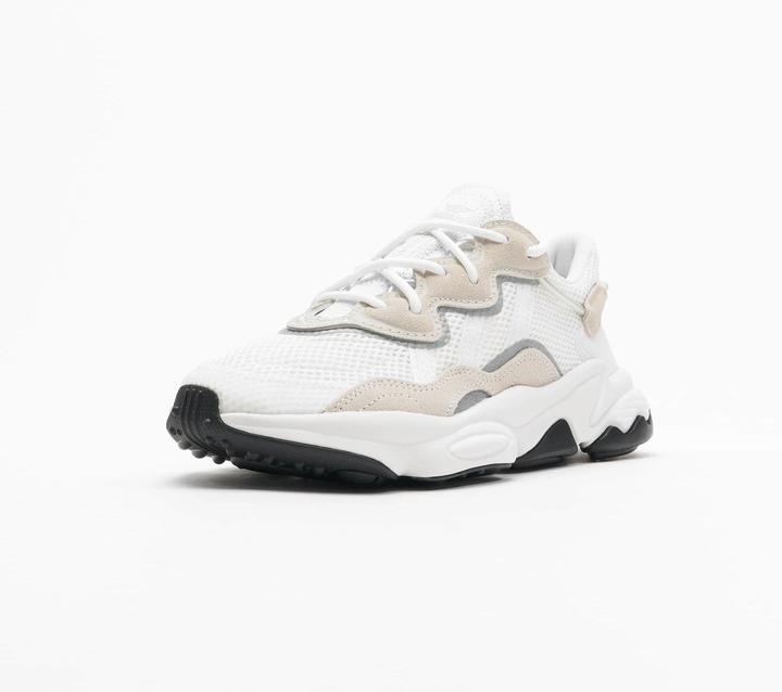 Produktbild adidas Ozweego (40 2/3)