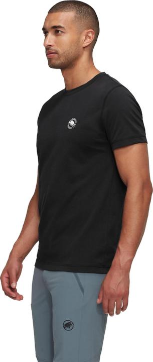 Actual product image Mammut Core T-Shirt Garantie (XL)