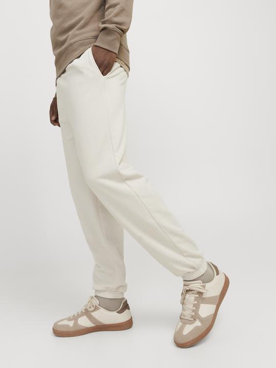 Actual product image Jack & Jones Jpstmorgan Charge Sweat Pants Noos (XS)