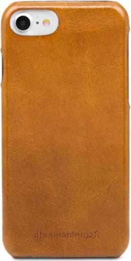 Image du produit dbramante1928 Tune (Apple iPhone 8)