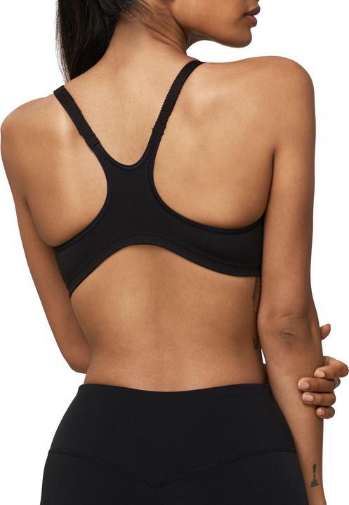 Produktbild Triumph Triaction Fitness F (Einzelpack, 90 B)