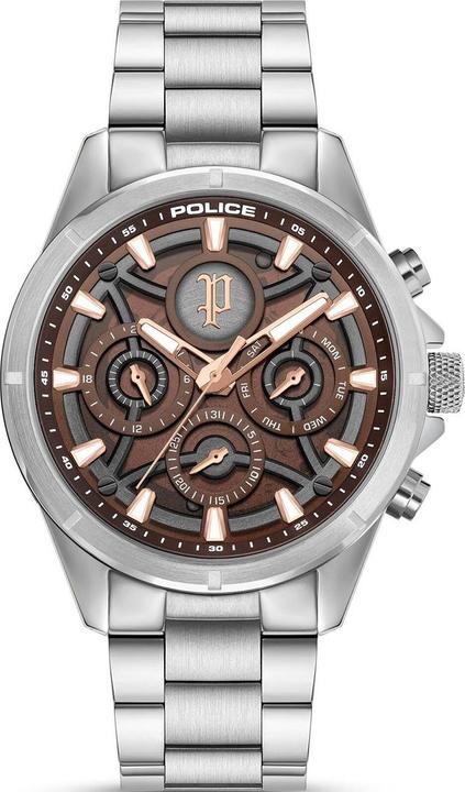 Immagine prodotto Police - Defender PEWJK2227812