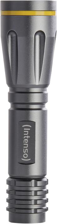 Immagine prodotto Intenso ULTRA LIGHT - Torcia (1 pz., AA)
