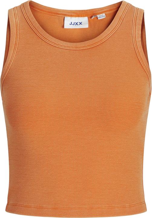 JJXX JXFALLON Top Top (L)