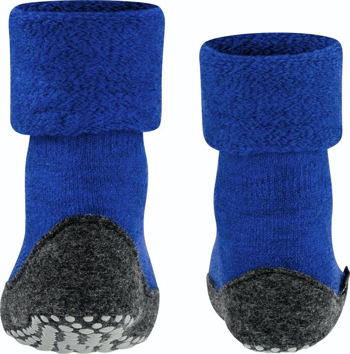 Actual product image Falke Cosyshoe SO CP (Single pack, 31 - 32)