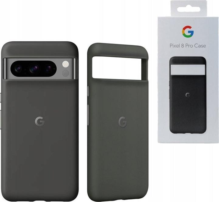 Produktbild Google Case (Google Pixel 8 Pro)