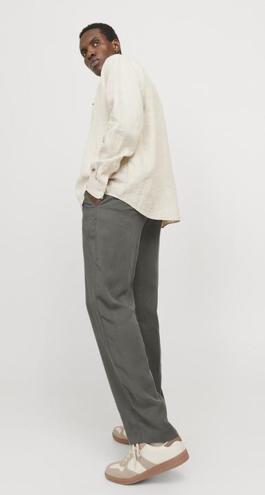 Actual product image Jack & Jones Jpstkarl Skye Jogger Sn (S)