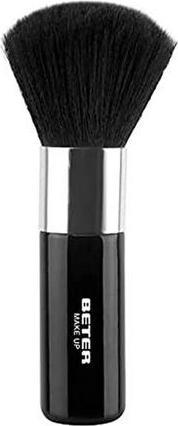 Produktbild Beter BROCHA MAQUILLAJE pelo sintético 14,5 cm 1 ud (Puder)