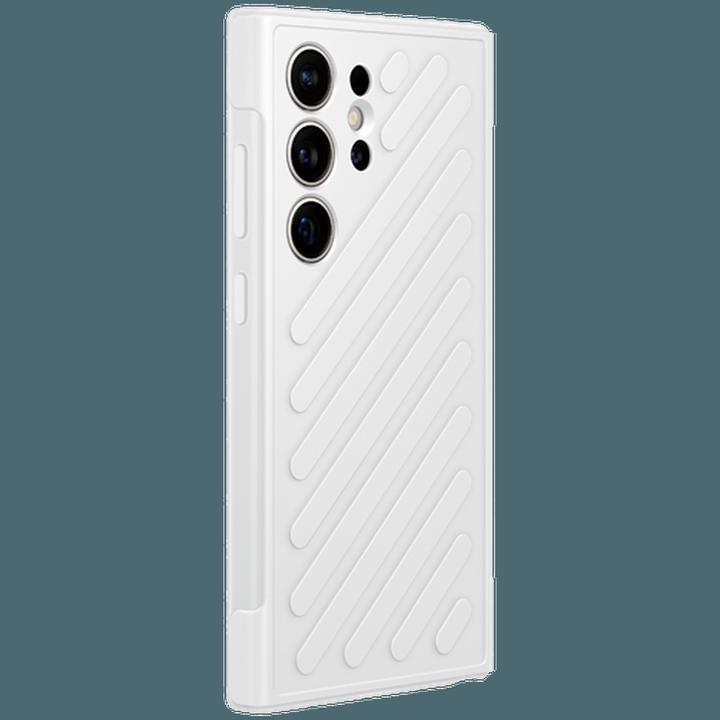 Produktbild Samsung Shield Case (Samsung Galaxy S24 Ultra)
