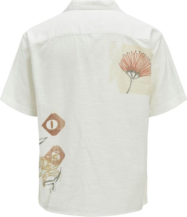 Immagine prodotto Jack & Jones Relaxed Fit Hemd Hemd (S)
