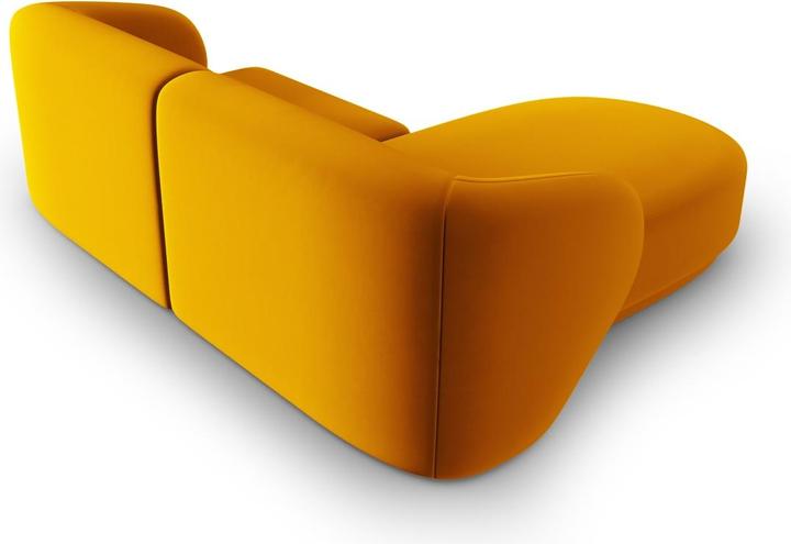 Produktbild CXL by Christian Lacroix Lionel (Ecksofa)