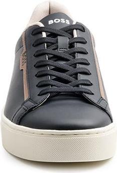 Image du produit BOSS 2701268 (45)