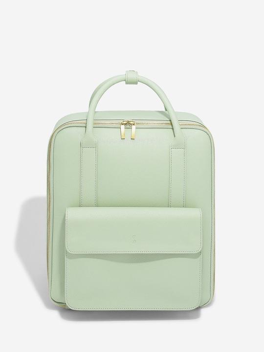 Stackers Picnic Backpack