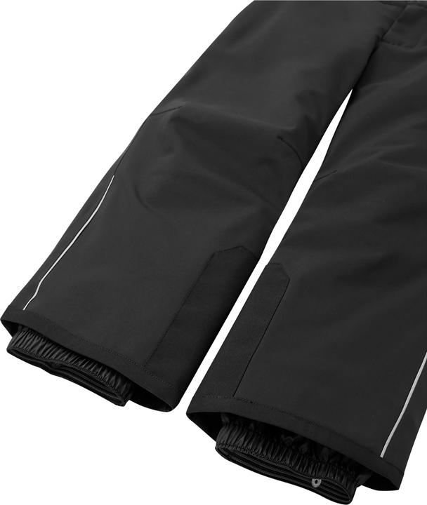 Image du produit Reima Kid's Proxima (104)