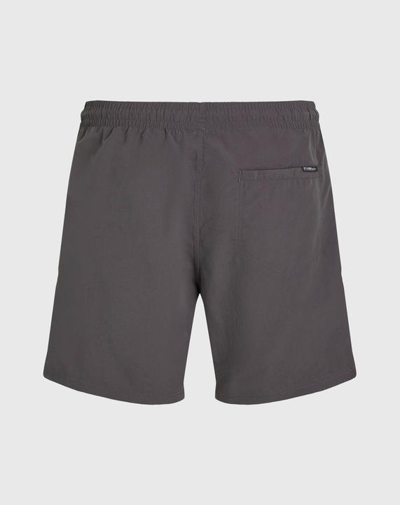 Immagine prodotto O'Neill Pantaloncini da bagno (M)