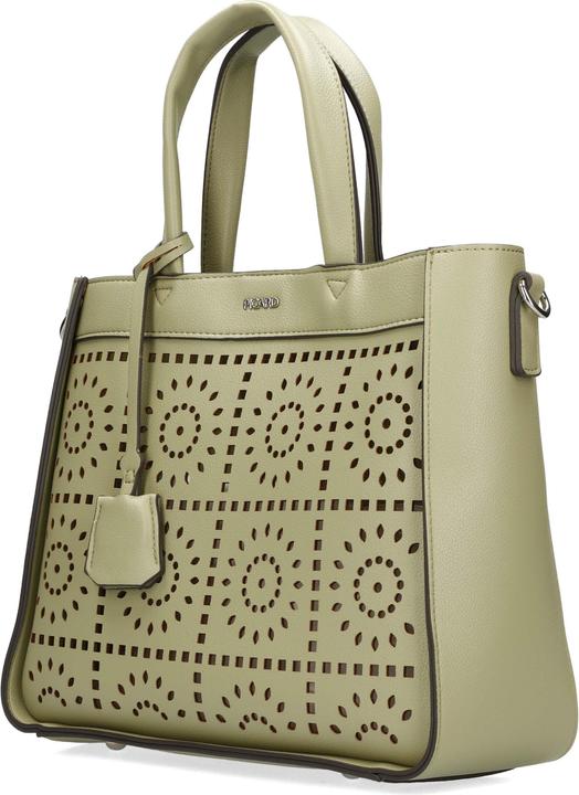Immagine prodotto Picard Madeira Schultertasche 34 cm