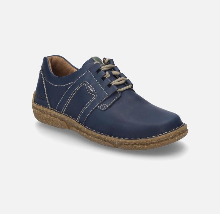 Produktbild Josef Seibel Schnürschuhe (41)